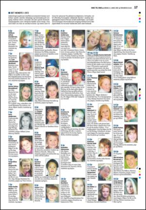 tonsbergsblad_del2-20090321_000_00_00_017.pdf