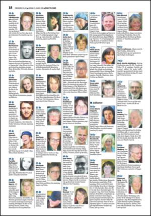 tonsbergsblad_del2-20090321_000_00_00_018.pdf