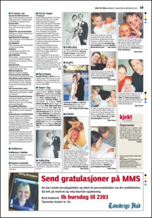 tonsbergsblad_del2-20090321_000_00_00_019.pdf