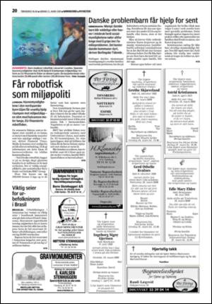 tonsbergsblad_del2-20090321_000_00_00_020.pdf