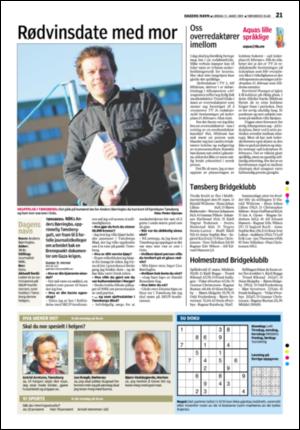 tonsbergsblad_del2-20090321_000_00_00_021.pdf