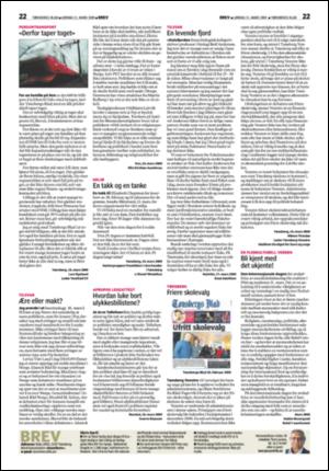 tonsbergsblad_del2-20090321_000_00_00_022.pdf