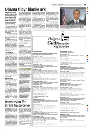 tonsbergsblad_del2-20090321_000_00_00_023.pdf