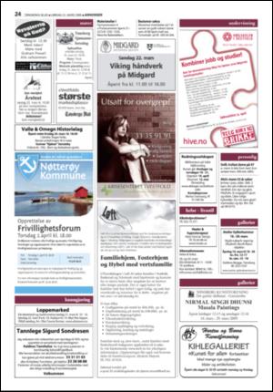 tonsbergsblad_del2-20090321_000_00_00_024.pdf