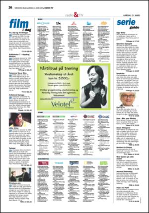tonsbergsblad_del2-20090321_000_00_00_026.pdf