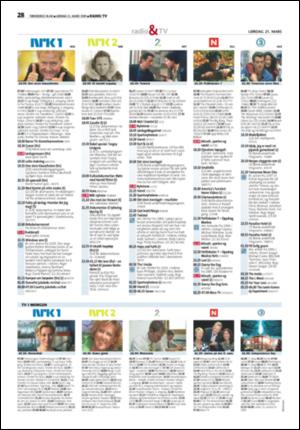 tonsbergsblad_del2-20090321_000_00_00_028.pdf