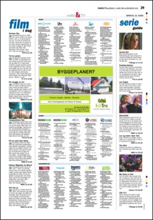 tonsbergsblad_del2-20090321_000_00_00_029.pdf