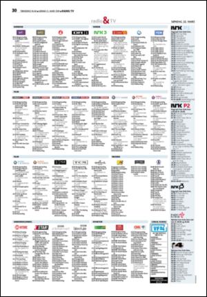 tonsbergsblad_del2-20090321_000_00_00_030.pdf