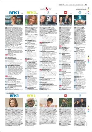 tonsbergsblad_del2-20090321_000_00_00_031.pdf