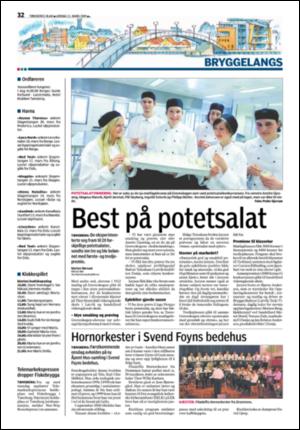 tonsbergsblad_del2-20090321_000_00_00_032.pdf