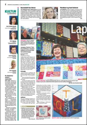 tonsbergsblad_del2-20090323_000_00_00_002.pdf