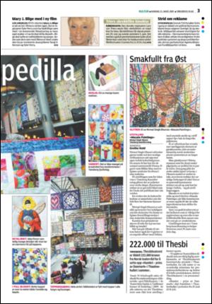 tonsbergsblad_del2-20090323_000_00_00_003.pdf