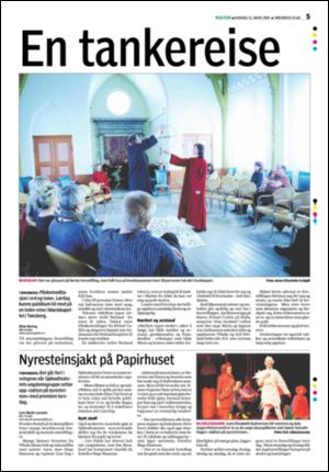 tonsbergsblad_del2-20090323_000_00_00_005.pdf