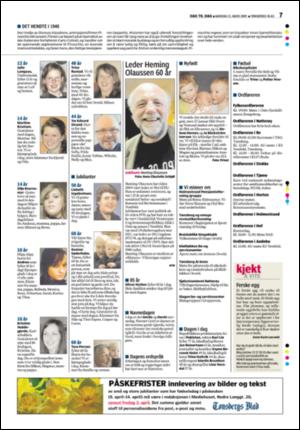tonsbergsblad_del2-20090323_000_00_00_007.pdf