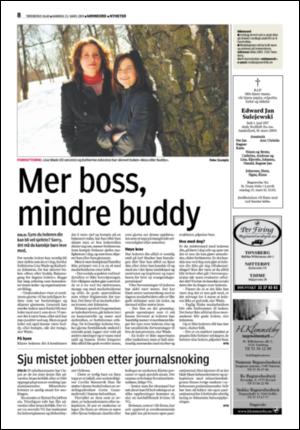 tonsbergsblad_del2-20090323_000_00_00_008.pdf