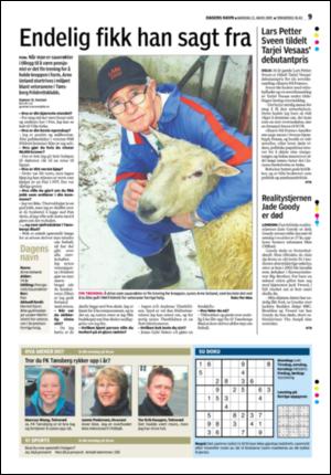 tonsbergsblad_del2-20090323_000_00_00_009.pdf