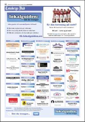 tonsbergsblad_del2-20090323_000_00_00_010.pdf