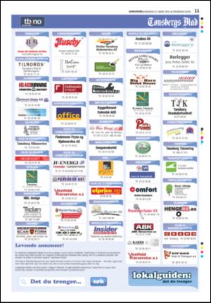 tonsbergsblad_del2-20090323_000_00_00_011.pdf