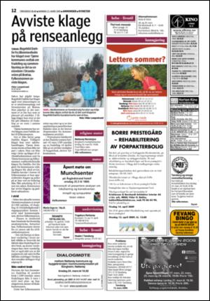 tonsbergsblad_del2-20090323_000_00_00_012.pdf