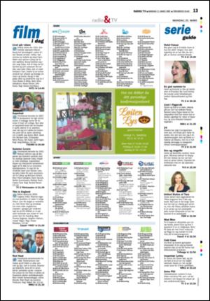 tonsbergsblad_del2-20090323_000_00_00_013.pdf