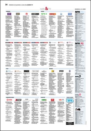 tonsbergsblad_del2-20090323_000_00_00_014.pdf