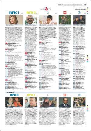 tonsbergsblad_del2-20090323_000_00_00_015.pdf