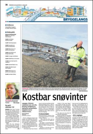 tonsbergsblad_del2-20090323_000_00_00_016.pdf