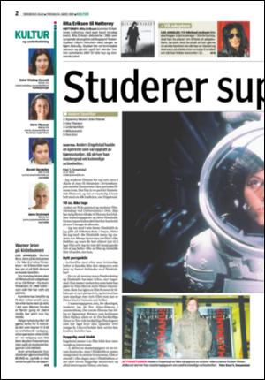 tonsbergsblad_del2-20090324_000_00_00_002.pdf