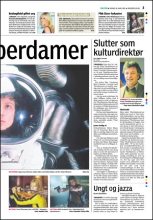 tonsbergsblad_del2-20090324_000_00_00_003.pdf