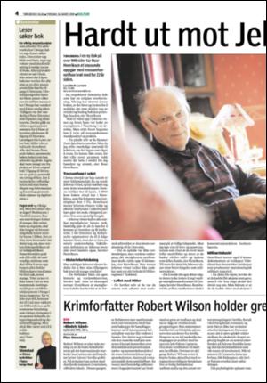 tonsbergsblad_del2-20090324_000_00_00_004.pdf