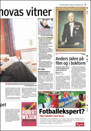 tonsbergsblad_del2-20090324_000_00_00_005.pdf