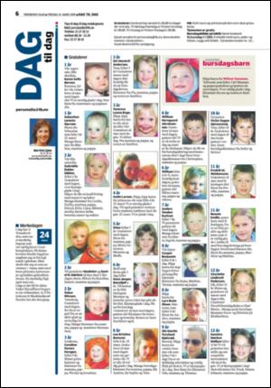 tonsbergsblad_del2-20090324_000_00_00_006.pdf