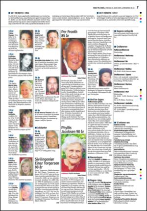 tonsbergsblad_del2-20090324_000_00_00_007.pdf