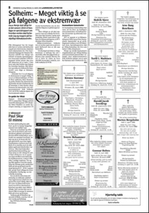 tonsbergsblad_del2-20090324_000_00_00_008.pdf