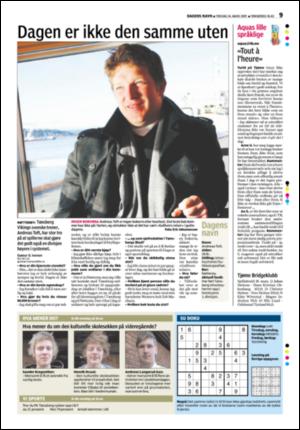 tonsbergsblad_del2-20090324_000_00_00_009.pdf