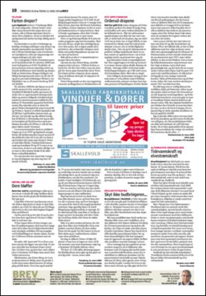 tonsbergsblad_del2-20090324_000_00_00_010.pdf