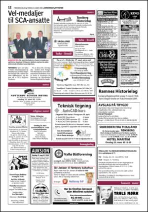 tonsbergsblad_del2-20090324_000_00_00_012.pdf