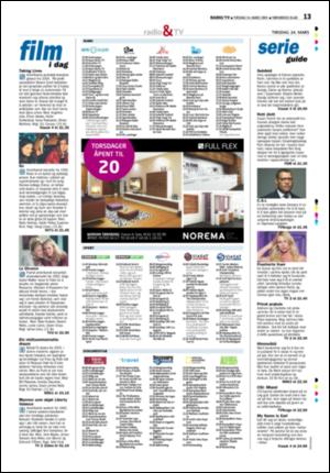 tonsbergsblad_del2-20090324_000_00_00_013.pdf