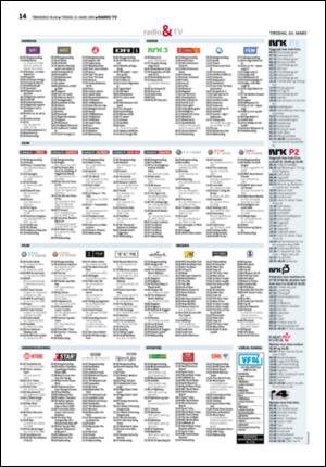 tonsbergsblad_del2-20090324_000_00_00_014.pdf