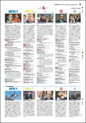 tonsbergsblad_del2-20090324_000_00_00_015.pdf