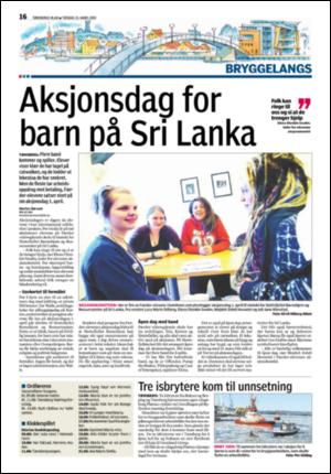 tonsbergsblad_del2-20090324_000_00_00_016.pdf