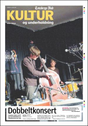 tonsbergsblad_del2-20090325_000_00_00.pdf