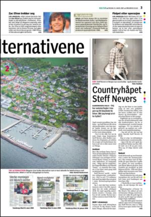 tonsbergsblad_del2-20090325_000_00_00_003.pdf