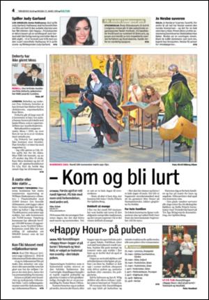 tonsbergsblad_del2-20090325_000_00_00_004.pdf