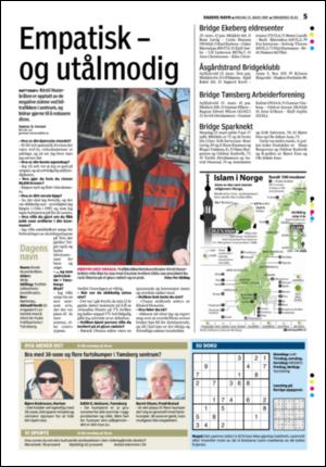 tonsbergsblad_del2-20090325_000_00_00_005.pdf