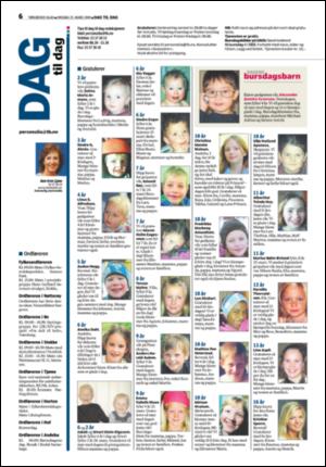 tonsbergsblad_del2-20090325_000_00_00_006.pdf