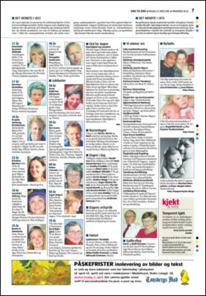 tonsbergsblad_del2-20090325_000_00_00_007.pdf