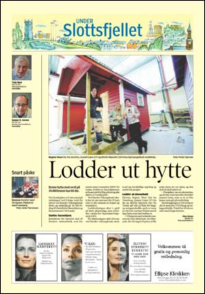 tonsbergsblad_del2-20090325_000_00_00_009.pdf