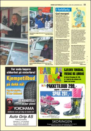 tonsbergsblad_del2-20090325_000_00_00_011.pdf