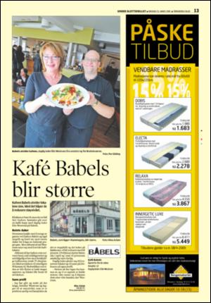 tonsbergsblad_del2-20090325_000_00_00_013.pdf